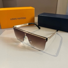 Louis Vuitton Sunglasses